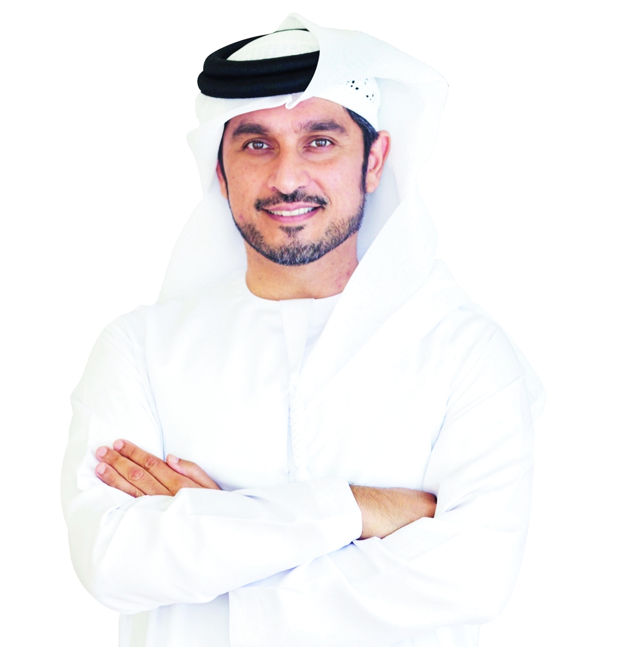 "محمد الشحي"