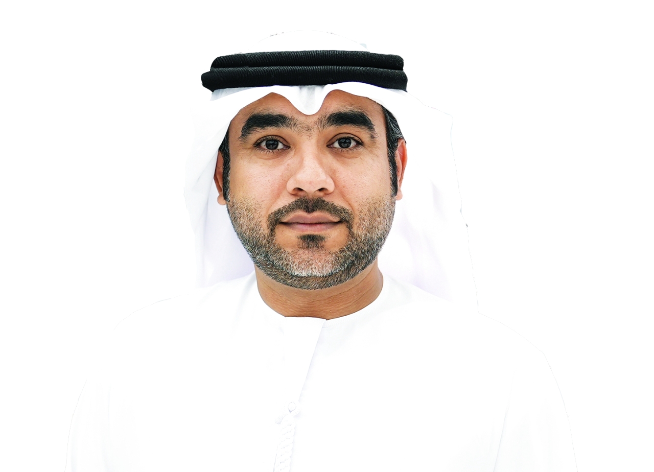 "علي التميمي"