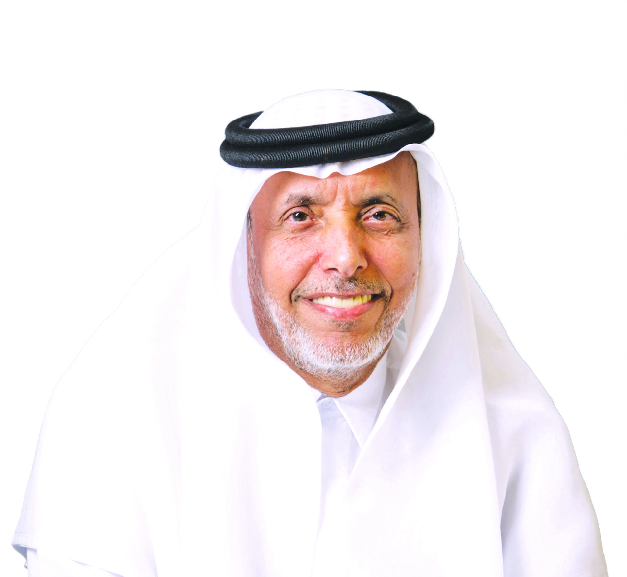 "محمد المزروعي"
