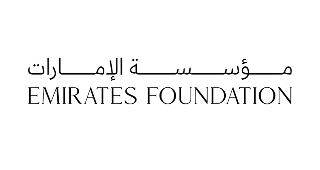 مؤسسة الإمارات تعلن عن مشاريع الاستدامة الفائزة في «ماراثون الأفكار 2024»