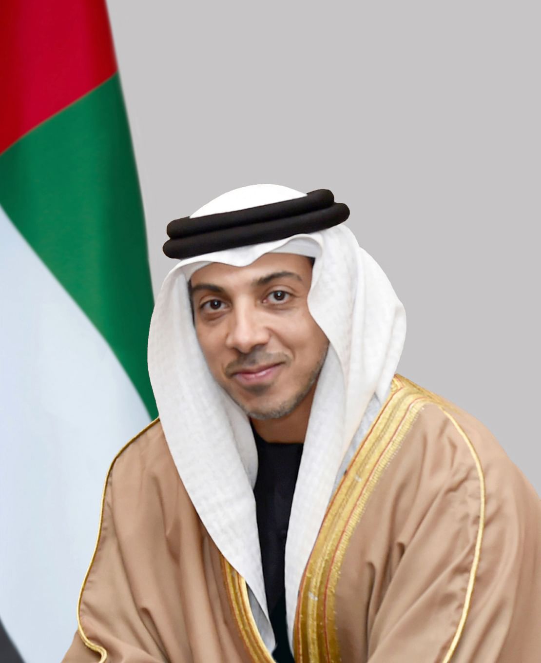 برعاية منصور بن زايد.. البطولة الرمضانية الأولى لجمال الخيل العربية تنطلق غدًا