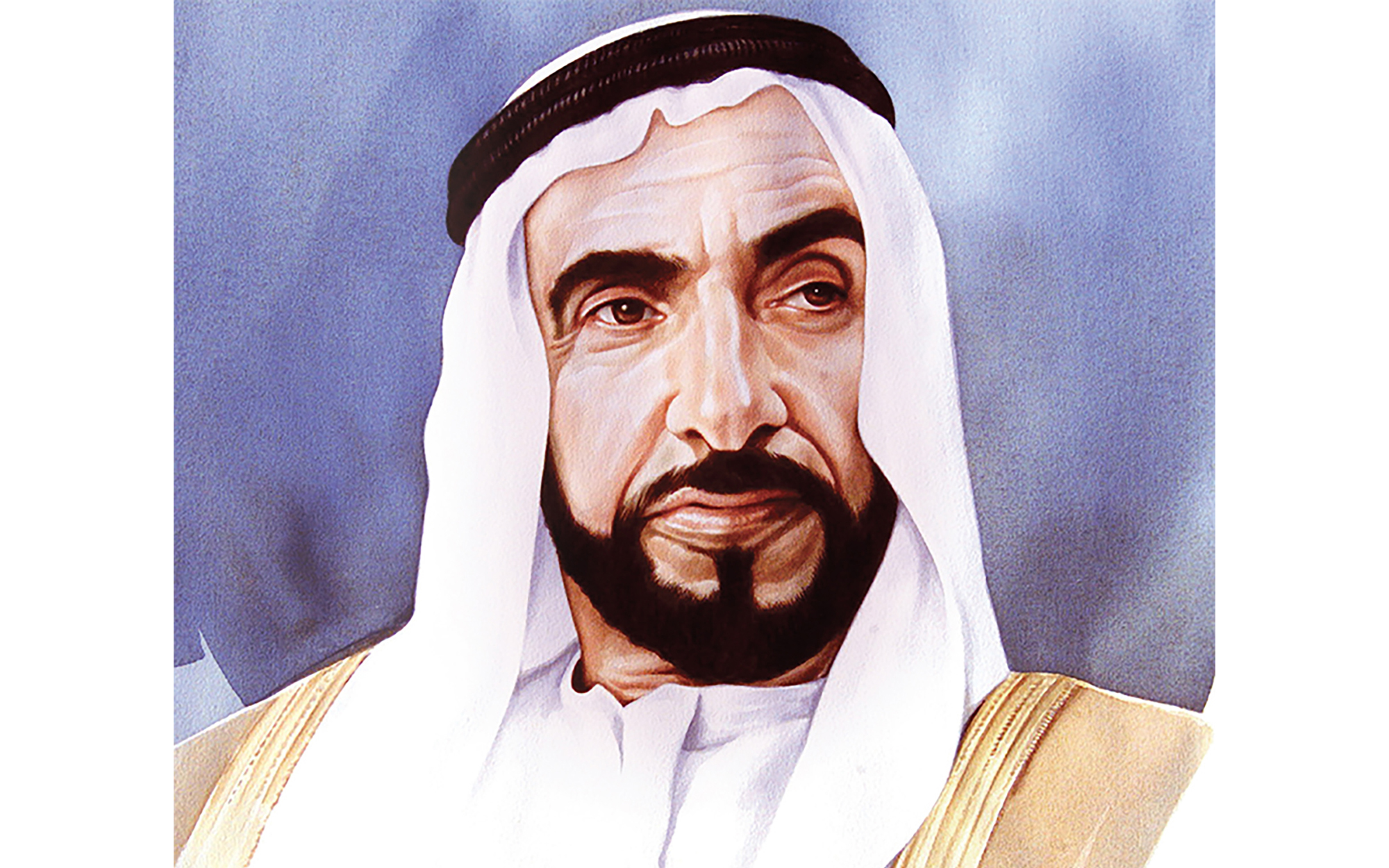 ذكرى القائد الباني