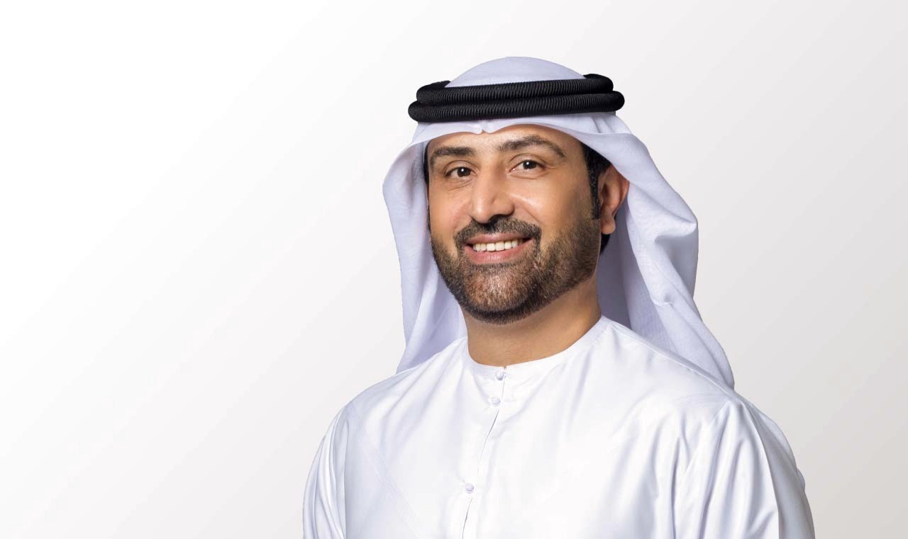 "عصام الزرعوني"