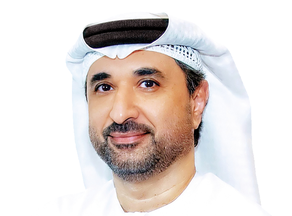 "سامي بن عدي"