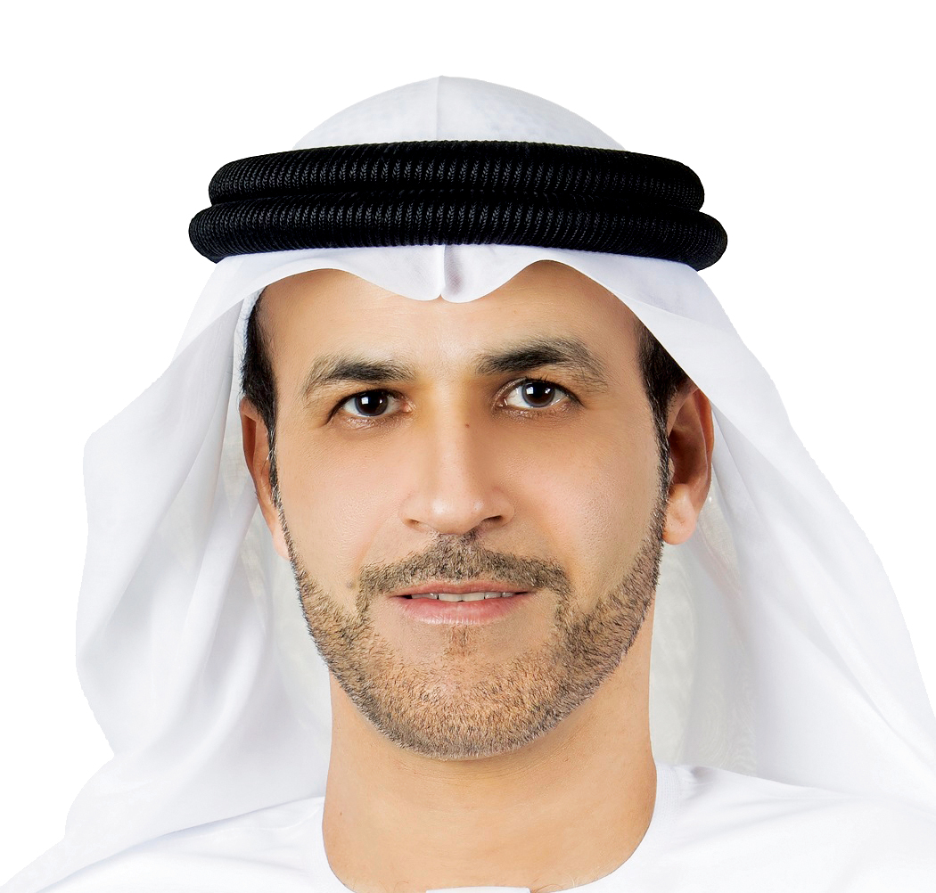"يوسف السركال"