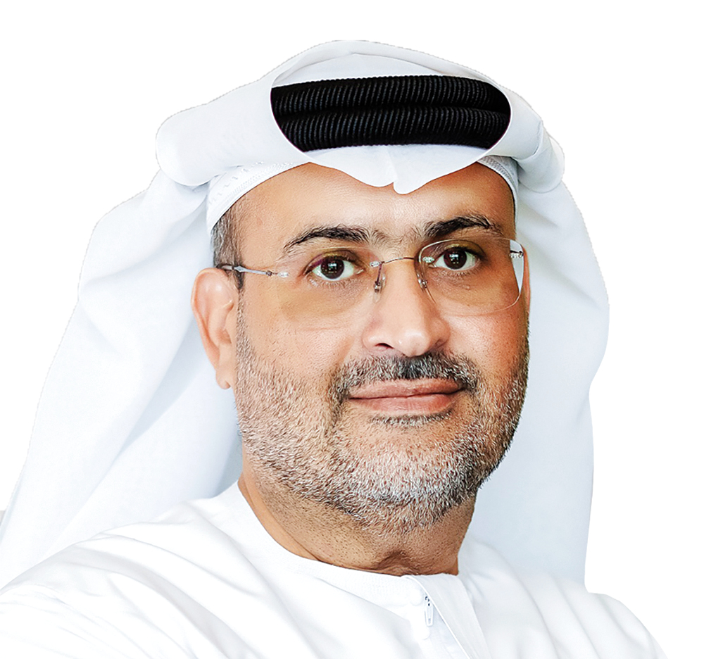 "طارق لوتاه"