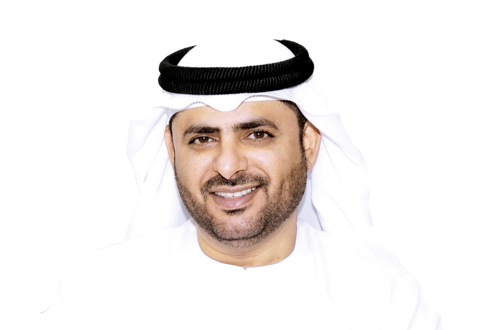 "ناصر الجنيبي"