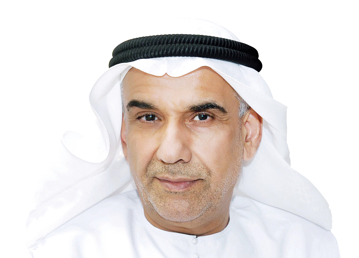 "عابدين العوضي"