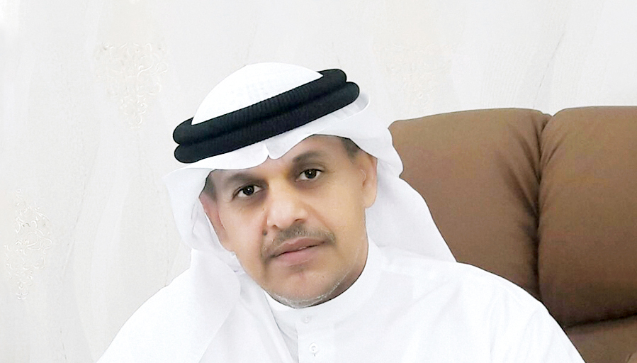 "عيسى بلحيول"
