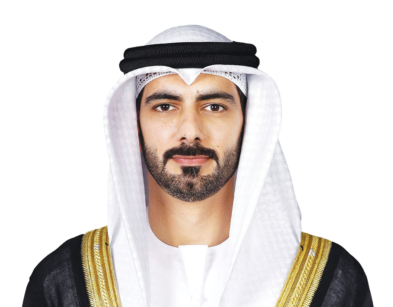 "سالم القاسمي"