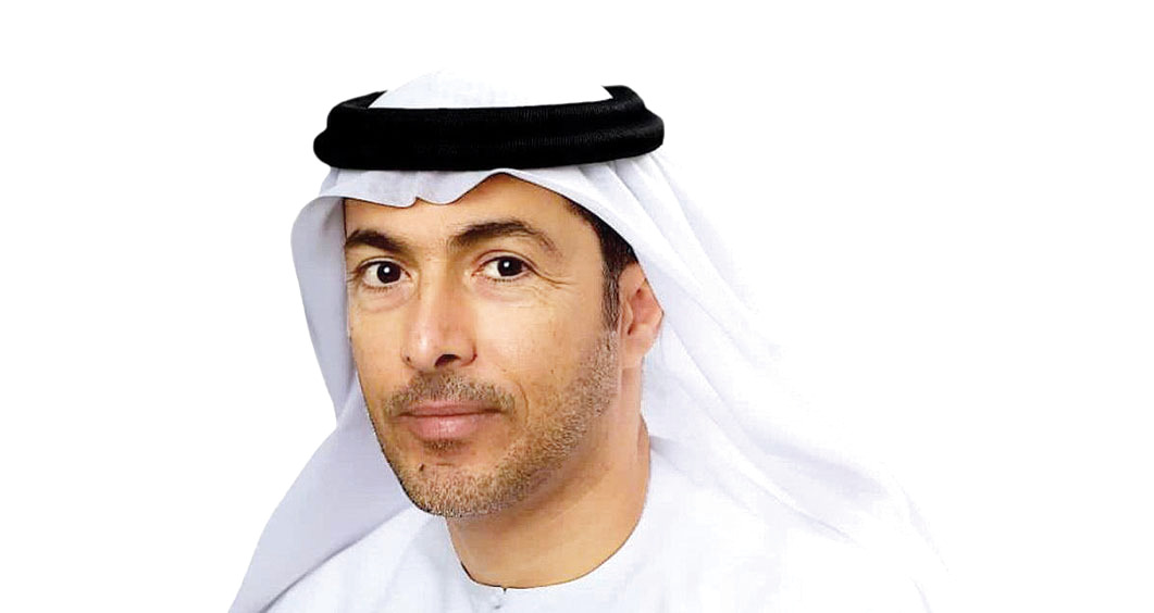 "خالد بالعمى"