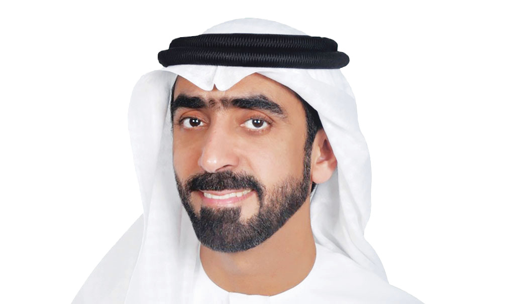 "محمد البادي"