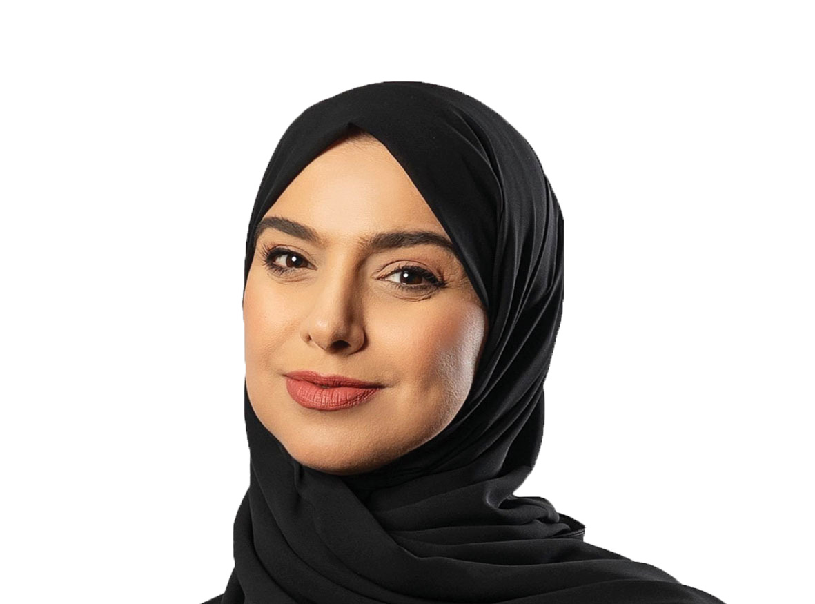 "آمنة الضحاك"
