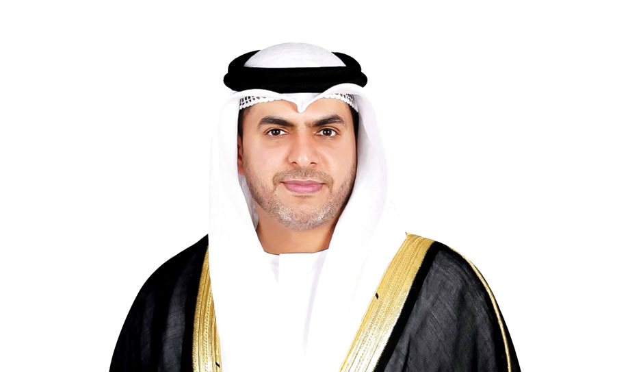 "عبدالله النعيمي"