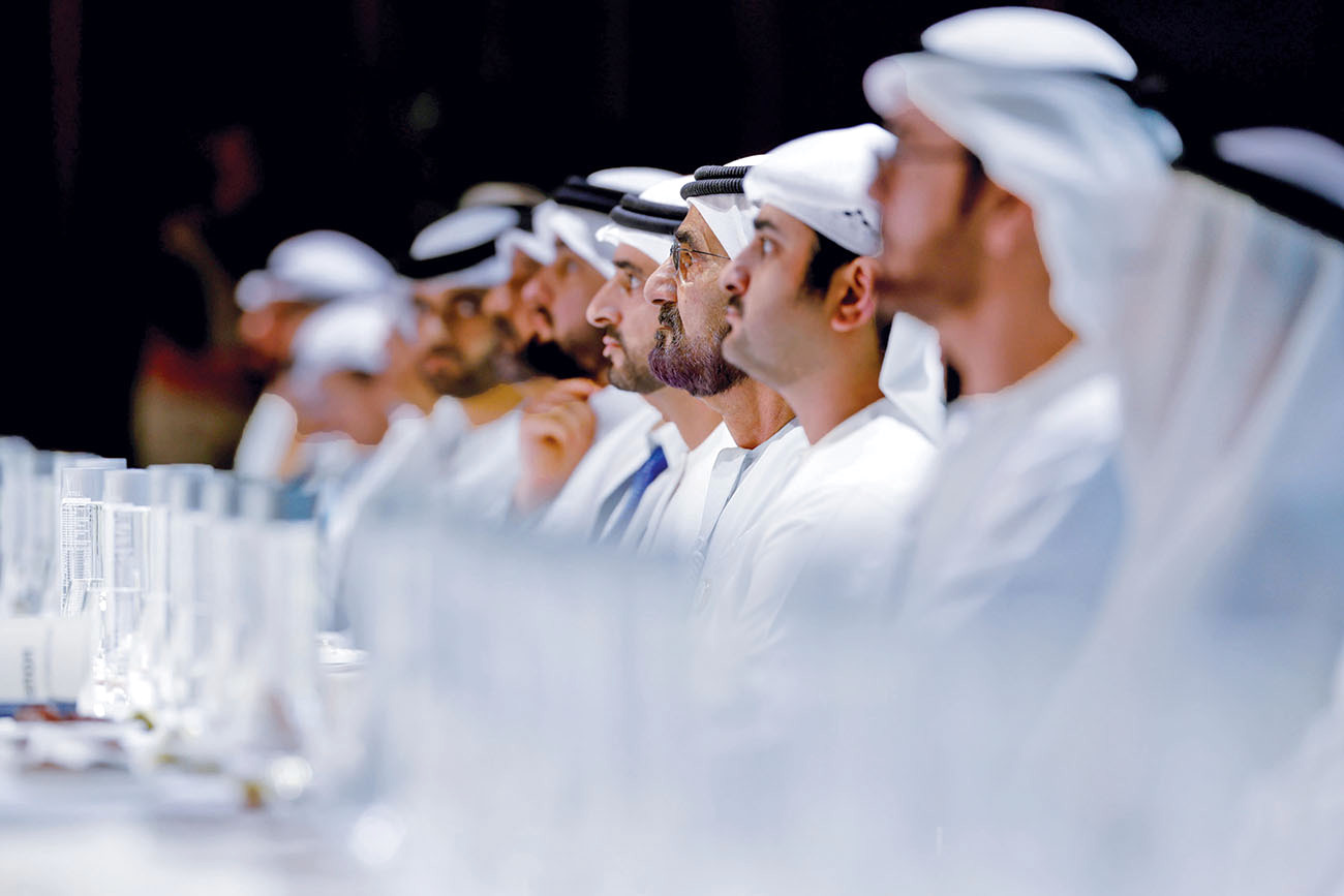 مساعدات إنسانية ترفع المعاناة عن الإنسان في أرجاء العالم