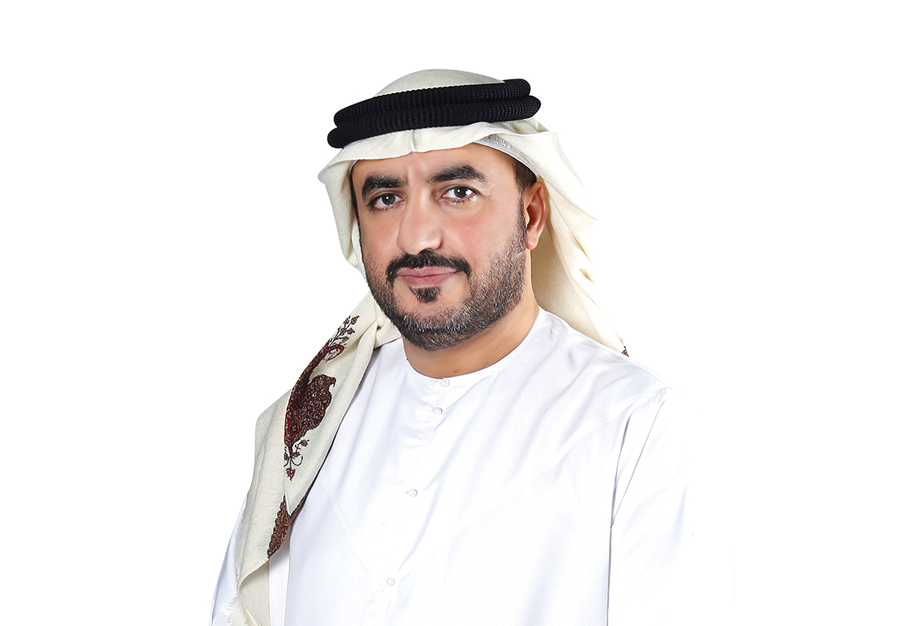 "أحمد الزاهد"