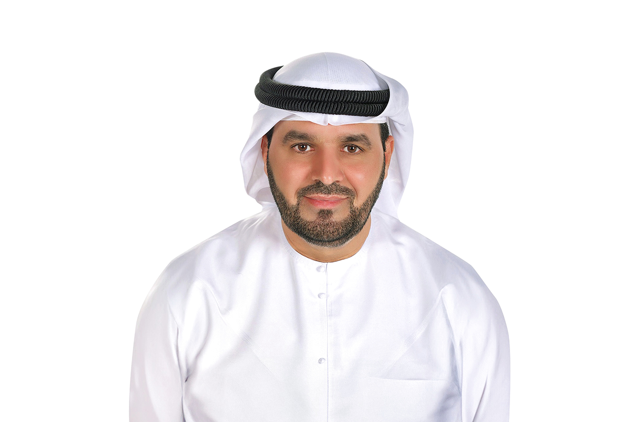 "خليفة الفلاسي"