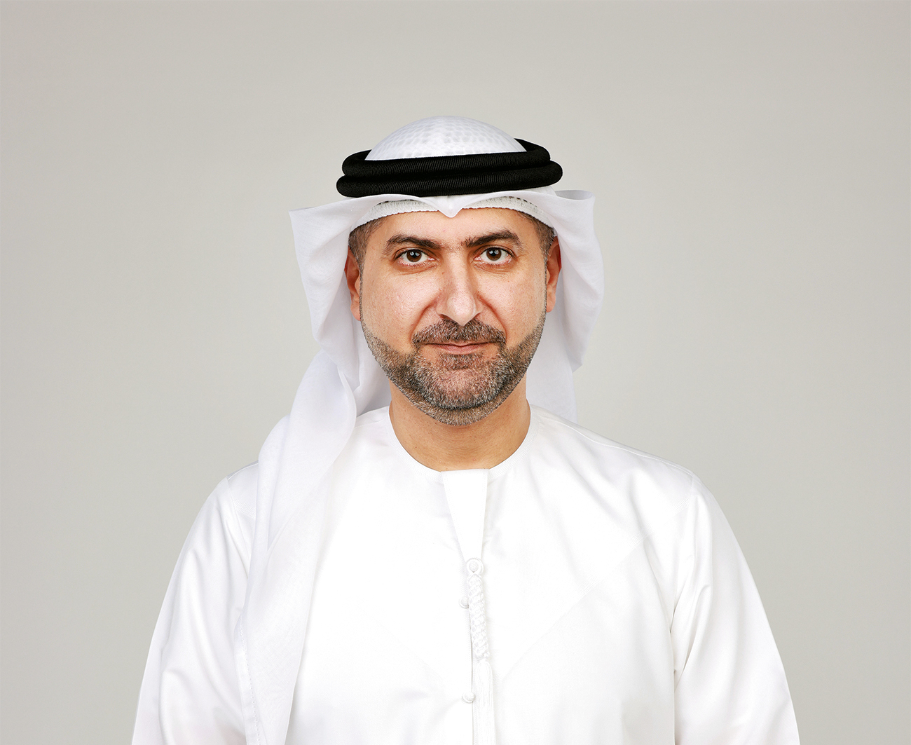 "محسن حسن"