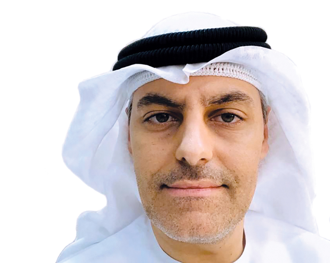 "إبراهيم خادم"