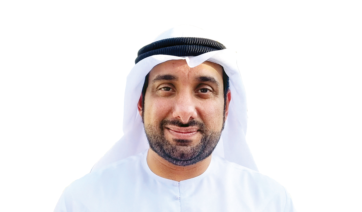 "خالد عبد الله"