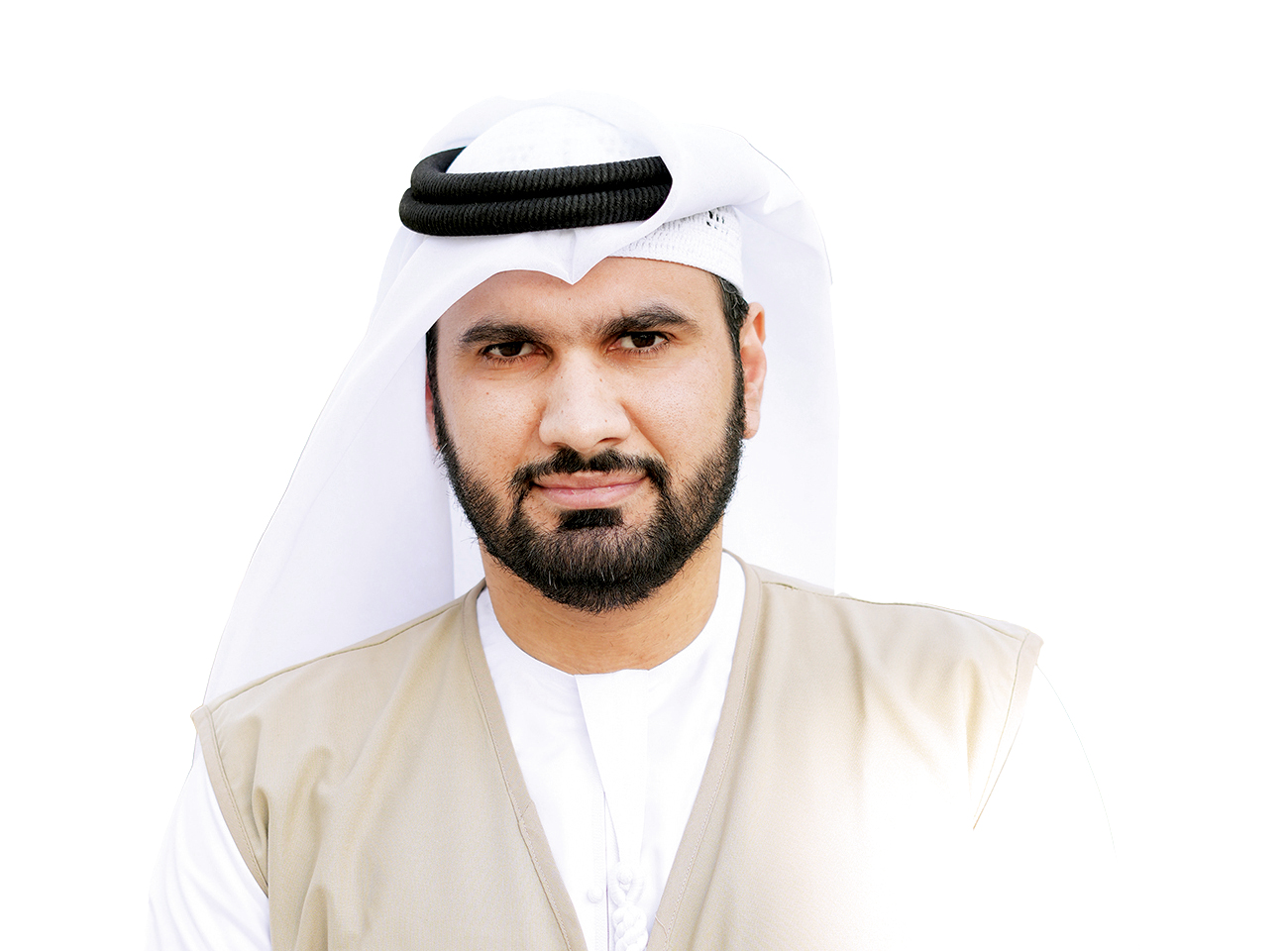 "أحمد الفهيمي"