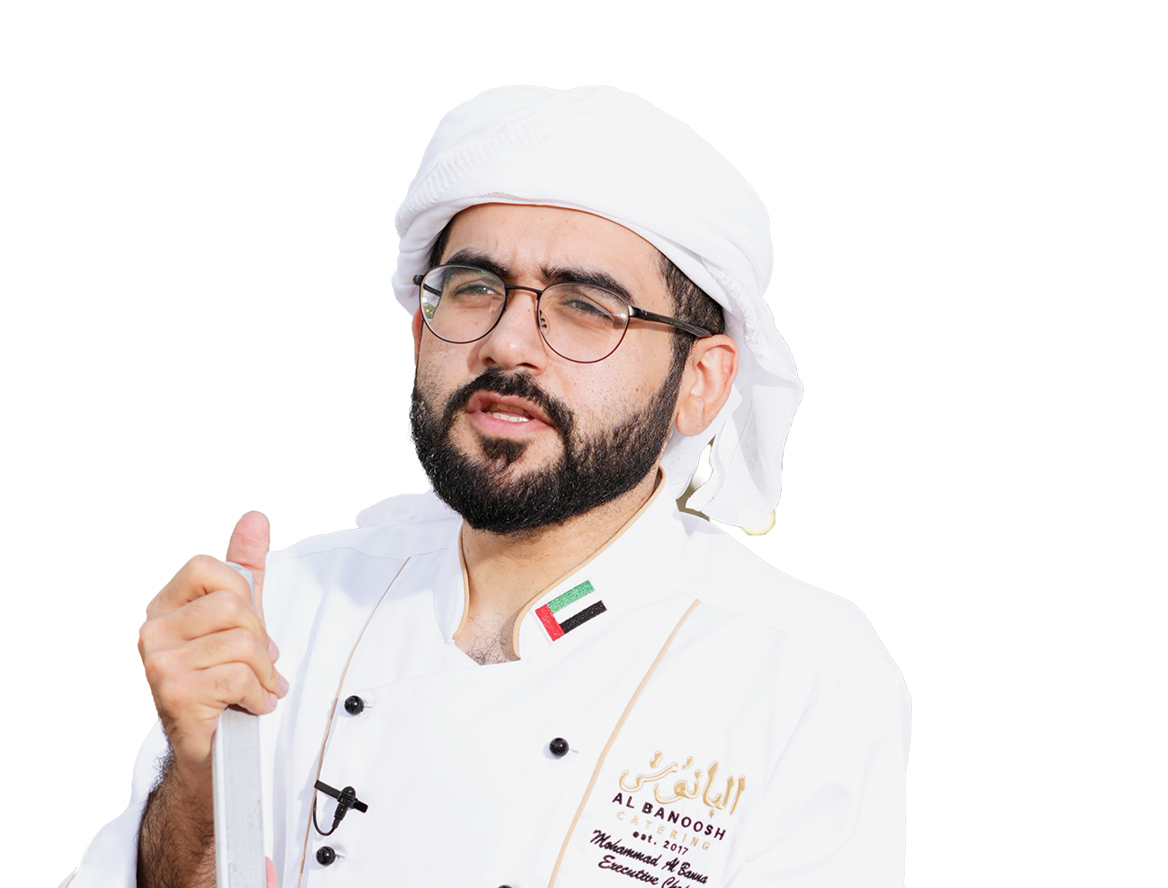 "محمد عبد المجيد"