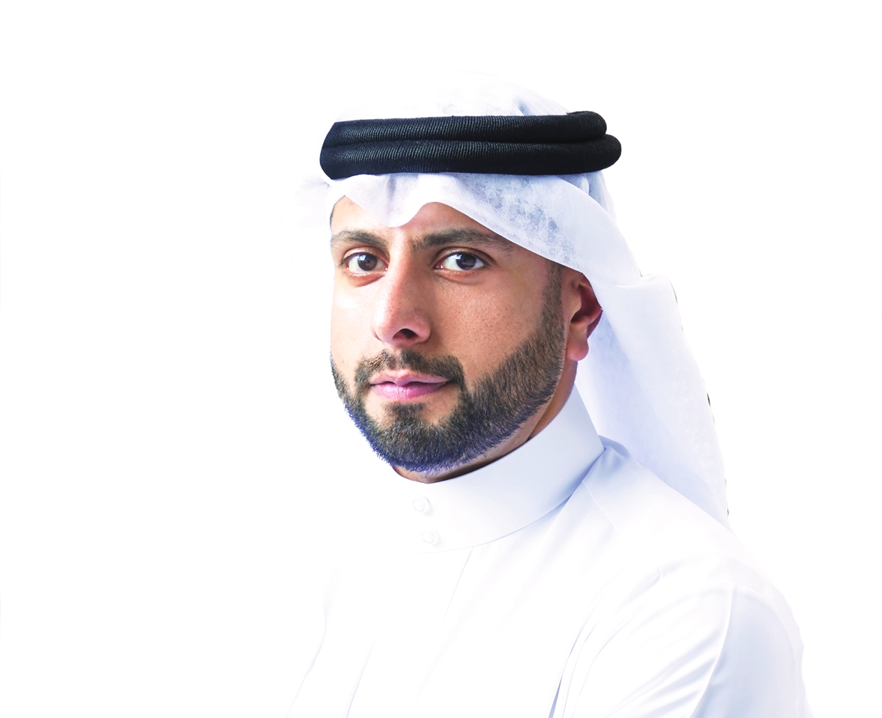 "محمد الأحمد"