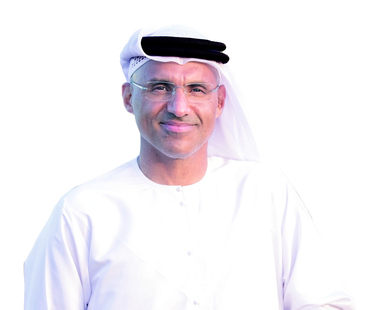 "محمد العظب: الأمسية العالمية واصلت تصدرها للمشهد الدولي في سباقات الخيل"