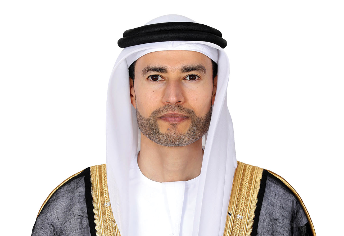 "محمد الحسيني"