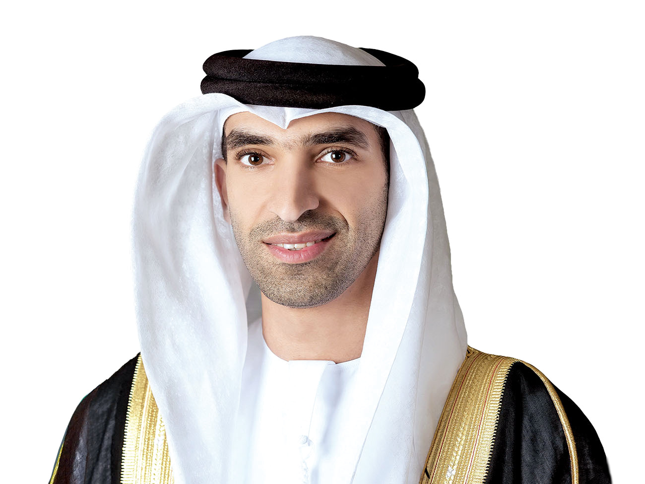 "ثاني الزيودي"