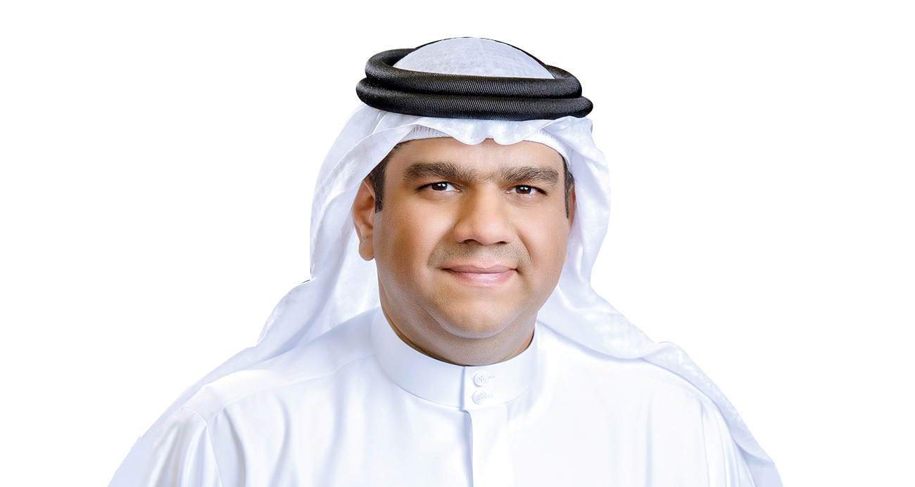 "عامر الشريف"