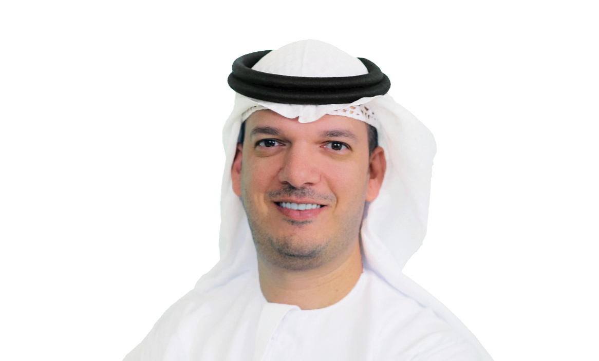 "محمد العوضي"
