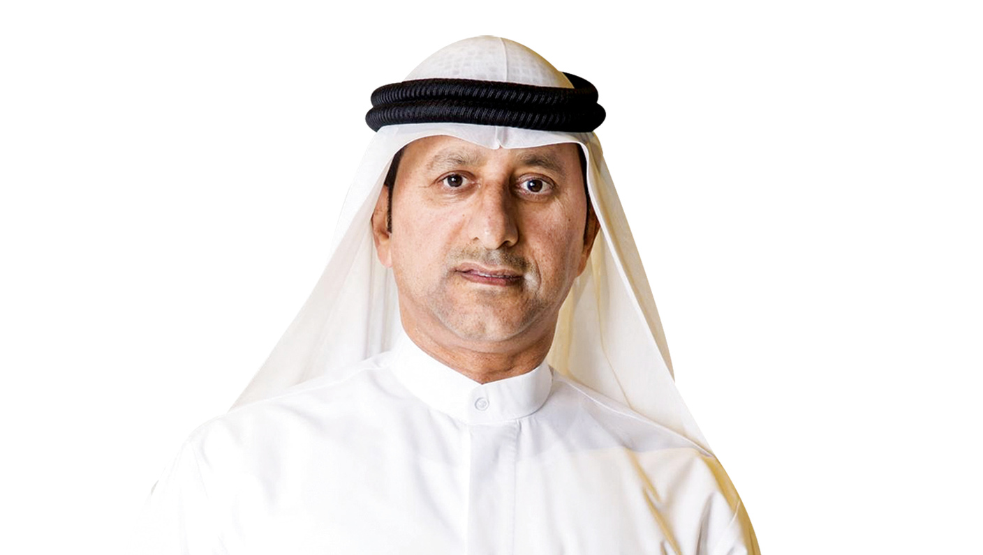 اليماحي: الرياضيون يجنون فوائد صحية كثيرة في رمضان