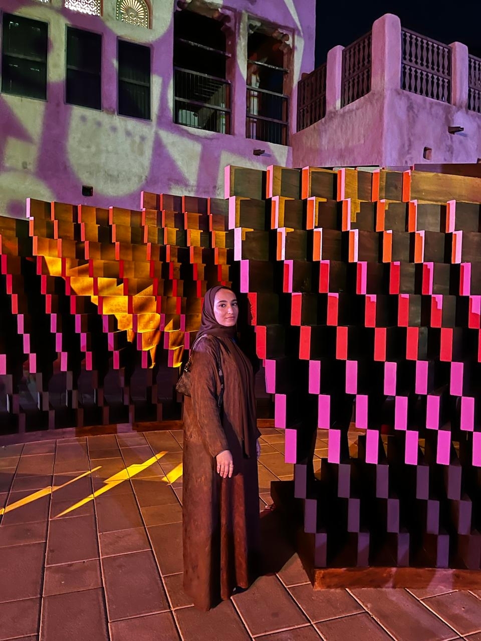 "الزين لوتاه"