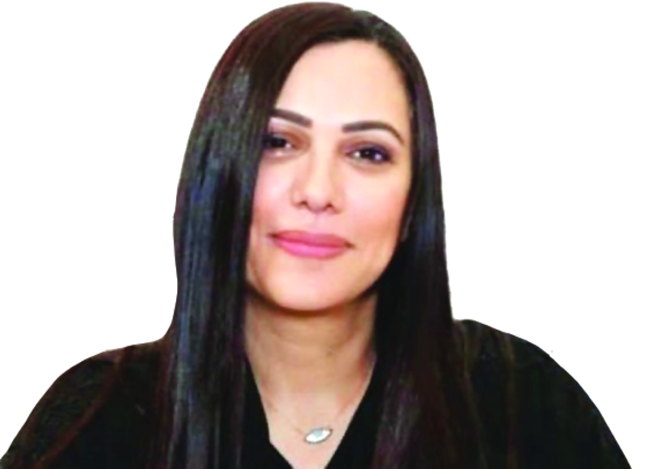 "باسمة يونس"