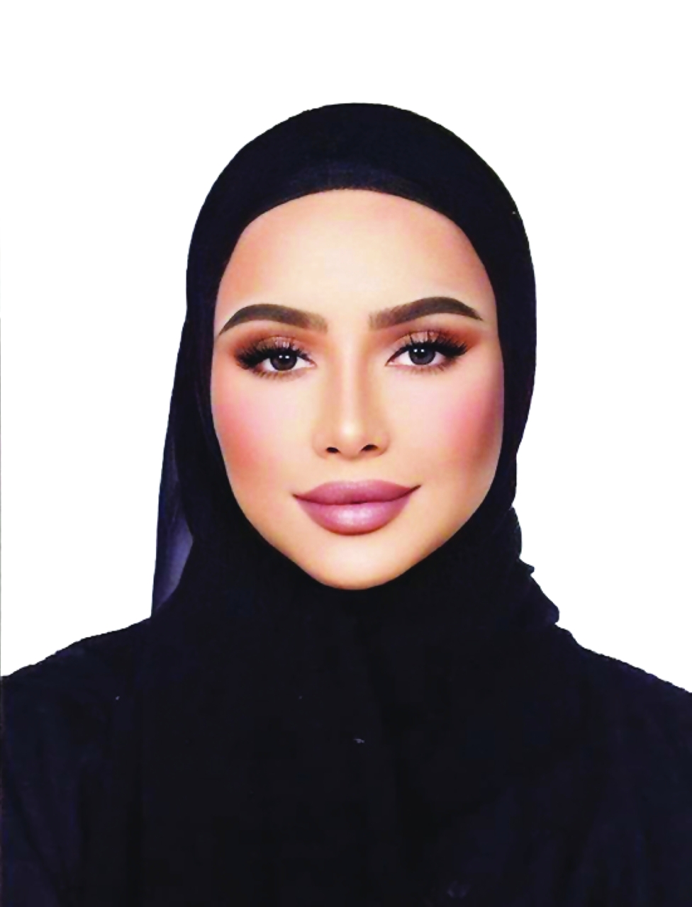 "ميرة المهيري"