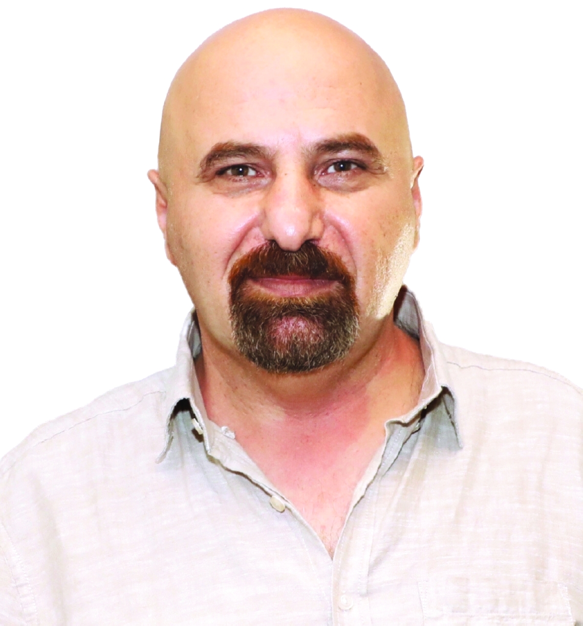 "أحمد الماجد"