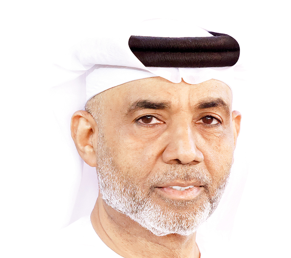 "عبد الله الفلاسي"
