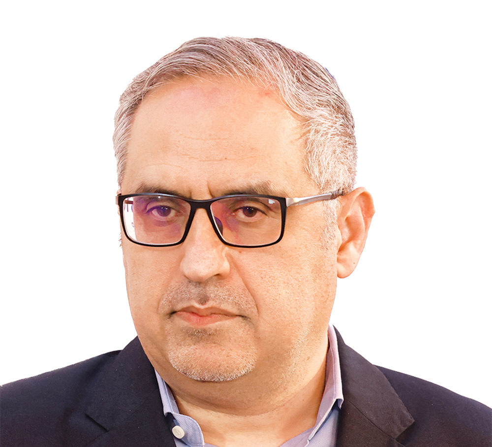 "باسم البراهمة"