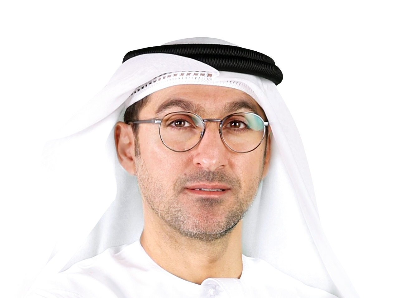 "محمد الملا"