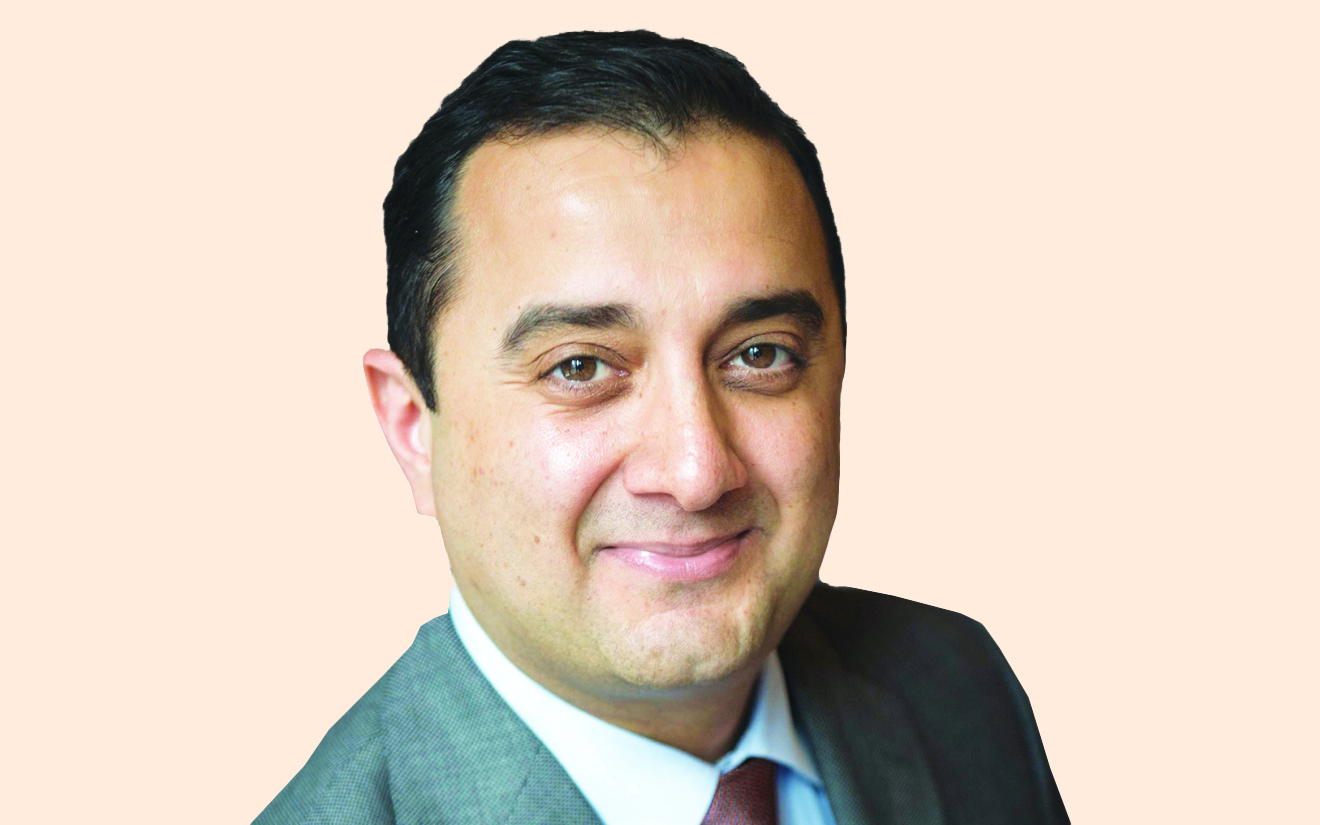 «مايكروسوفت» تطلق الإصدار المطوّر من مساعدها الذكي «كوبايلوت»