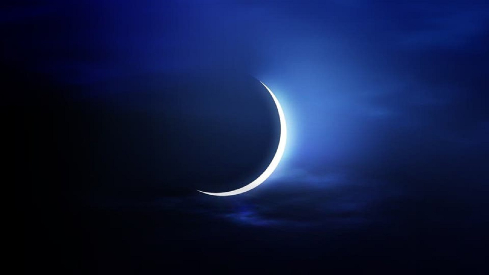 اعتماد إجازة عيد الفطر لموظفي حكومة أبوظبي