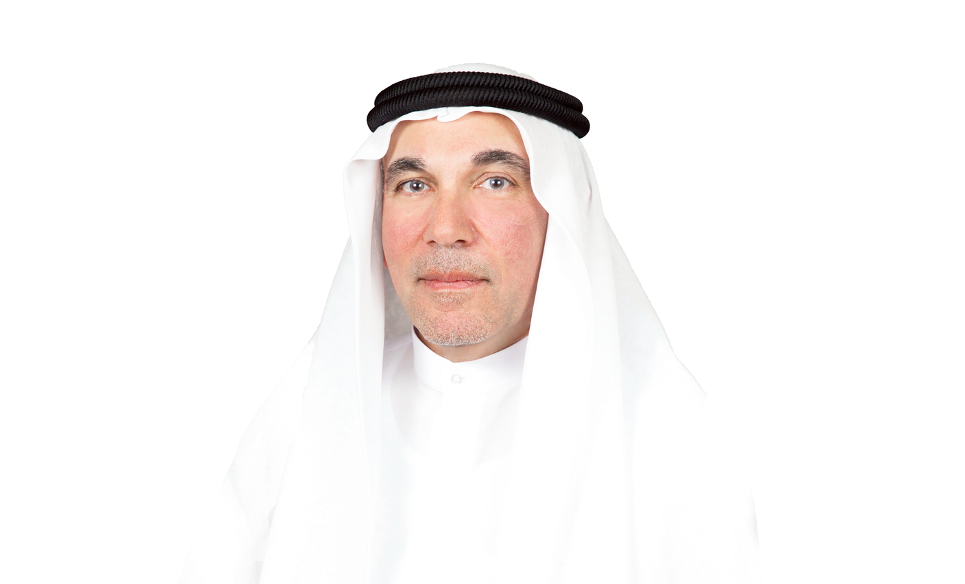 4.57 آلاف عملية عبر تطبيق «إمارات تاكس» الذكي