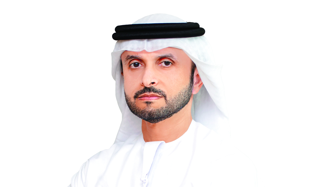«دبي الرقمية» تتيح المساهمة في الأعمال الخيرية عبر «دبي الآن»