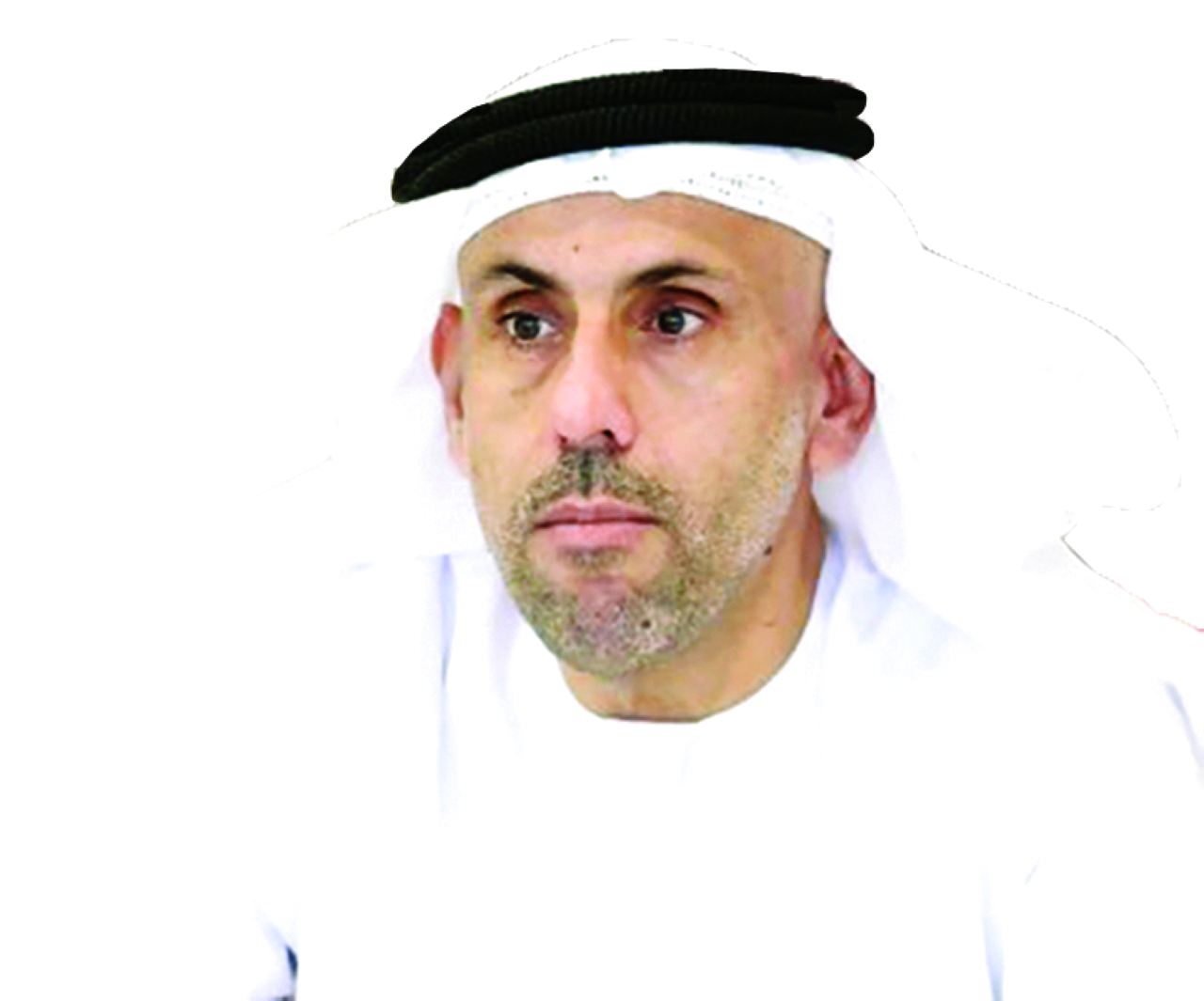 "محمد اليماحي"