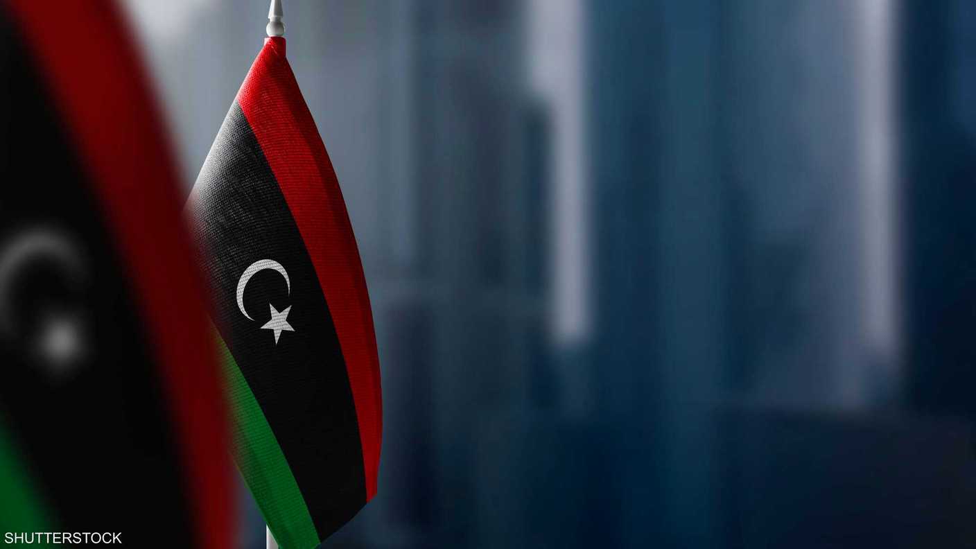 جلسة لمجلس الأمن تسبق مؤتمر المصالحة الليبية أواخر الشهر