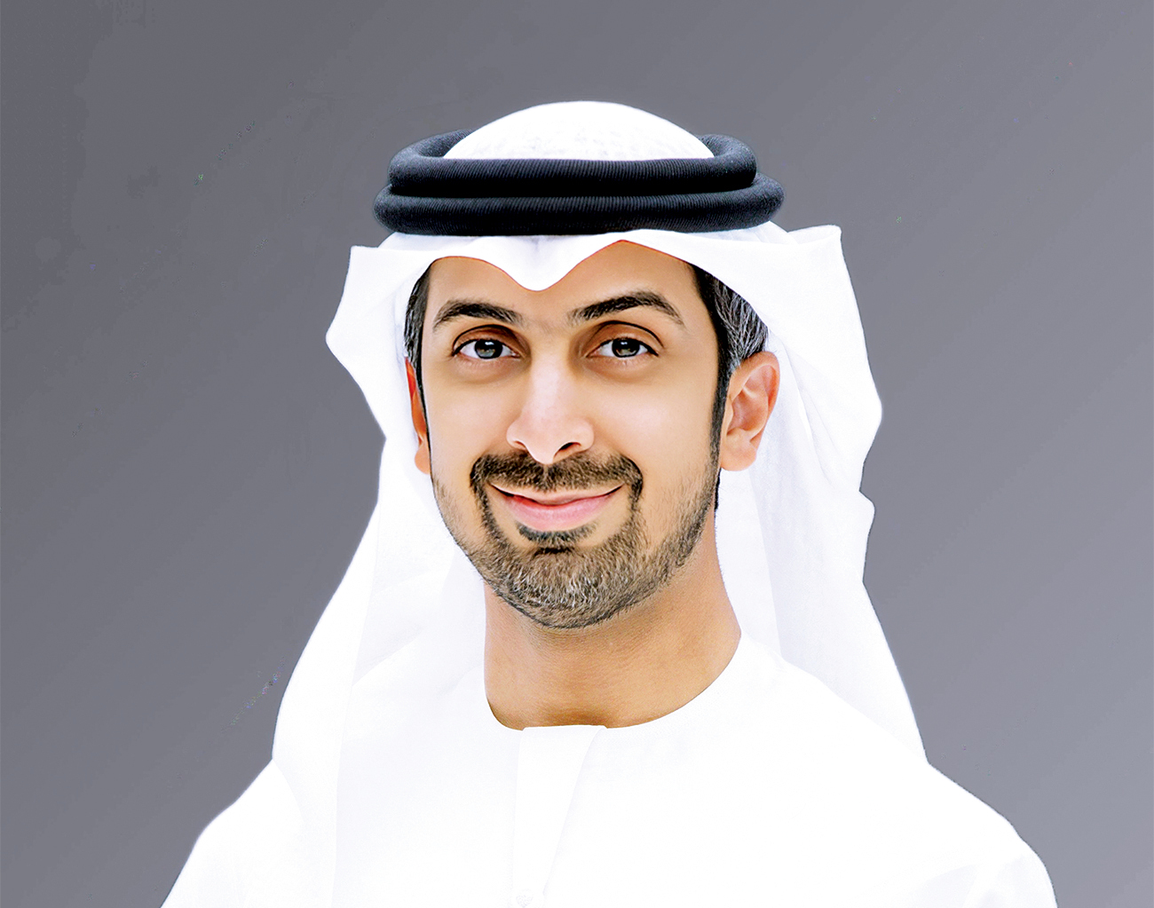"حمد المحمود"