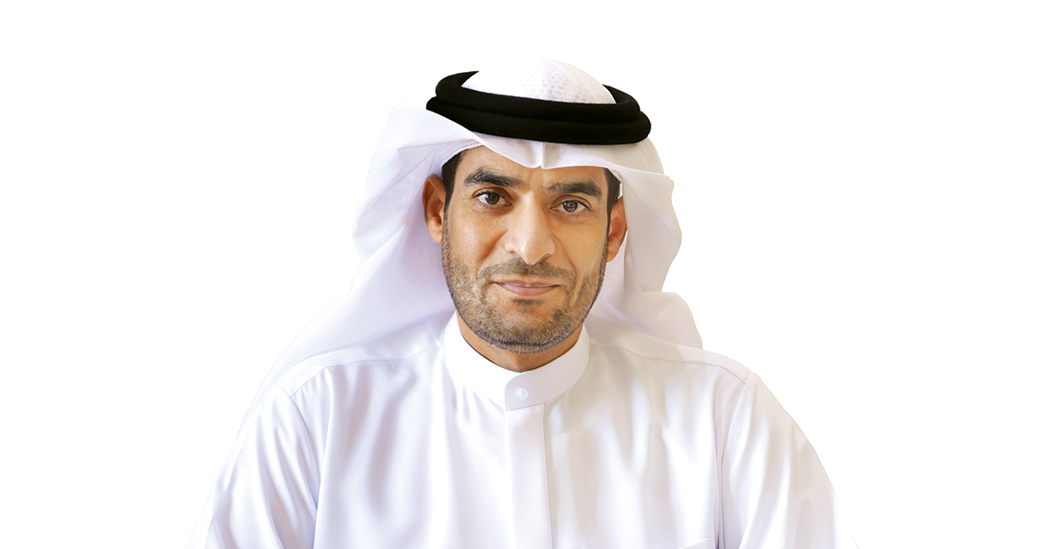 الشارقة تكثف الجهود لاستقبال العيد