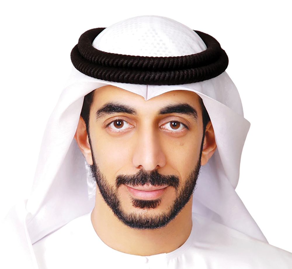 "أحمد موسى"