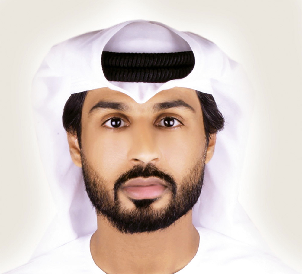 "أحمد الوشاحي"
